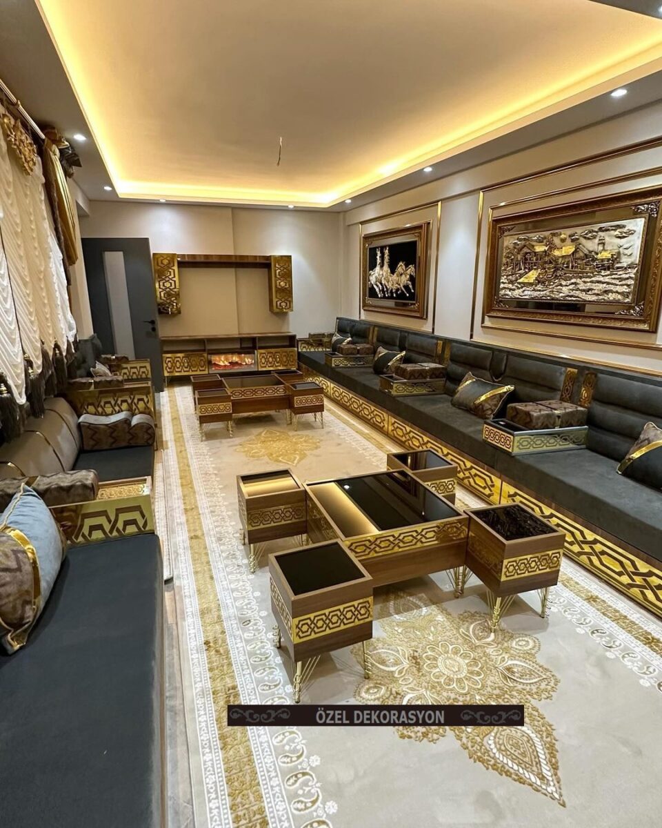 yeni-sark-odalari- (5)