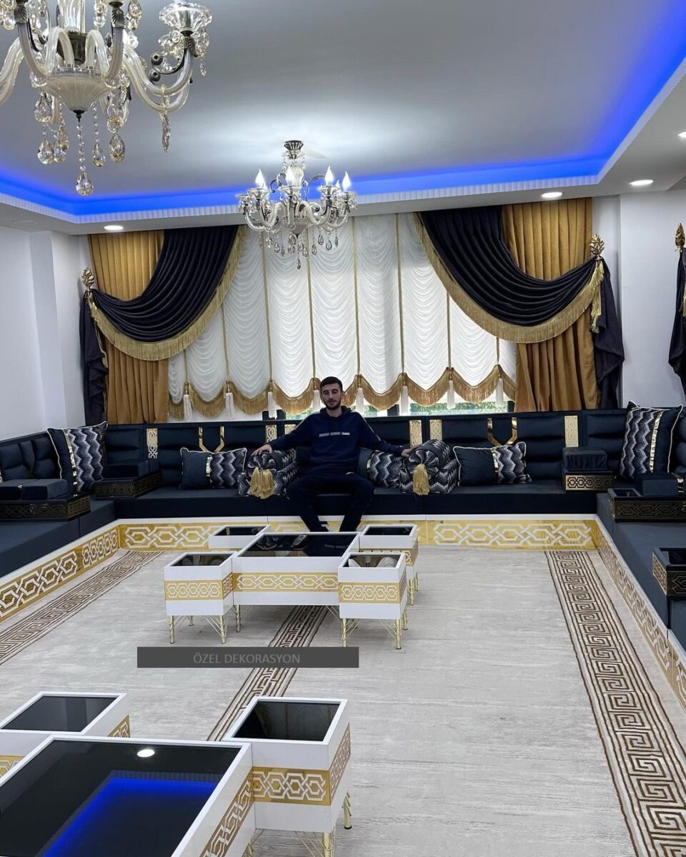 yeni-sark-odalari- (5)