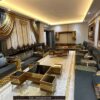 yeni-sark-odalari- (6)