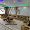 yeni-sark-odalari- 80 (3)