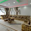 yeni-sark-odalari- 80 (4)