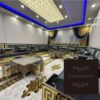 yeni-sark-odalari- (13)