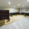 yeni-sark-odalari- (16)