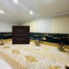 yeni-sark-odalari- (17)