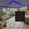 yeni-sark-odalari- (19)