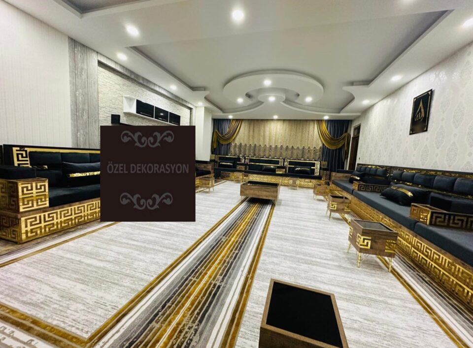 yeni-sark-odalari- (20)
