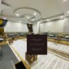 yeni-sark-odalari- (21)