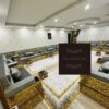 yeni-sark-odalari- (22)