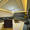 yeni-sark-odalari- (23)