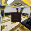 yeni-sark-odalari- (24)