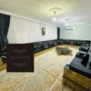 yeni-sark-odalari- (26)