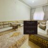 yeni-sark-odalari- (27)
