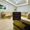yeni-sark-odalari- (40)