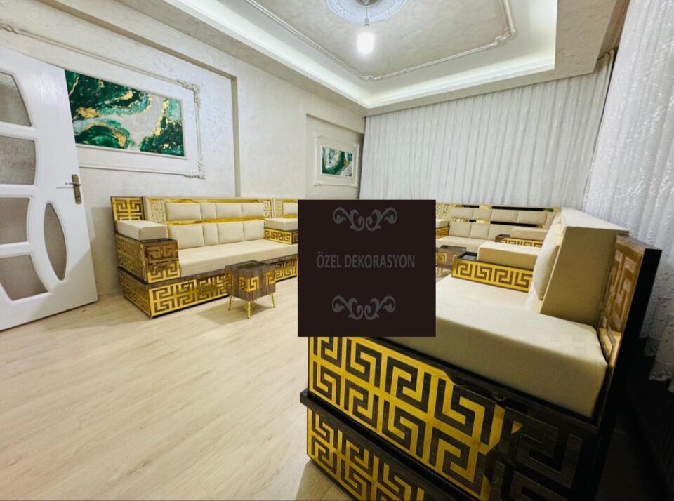 yeni-sark-odalari- (40)