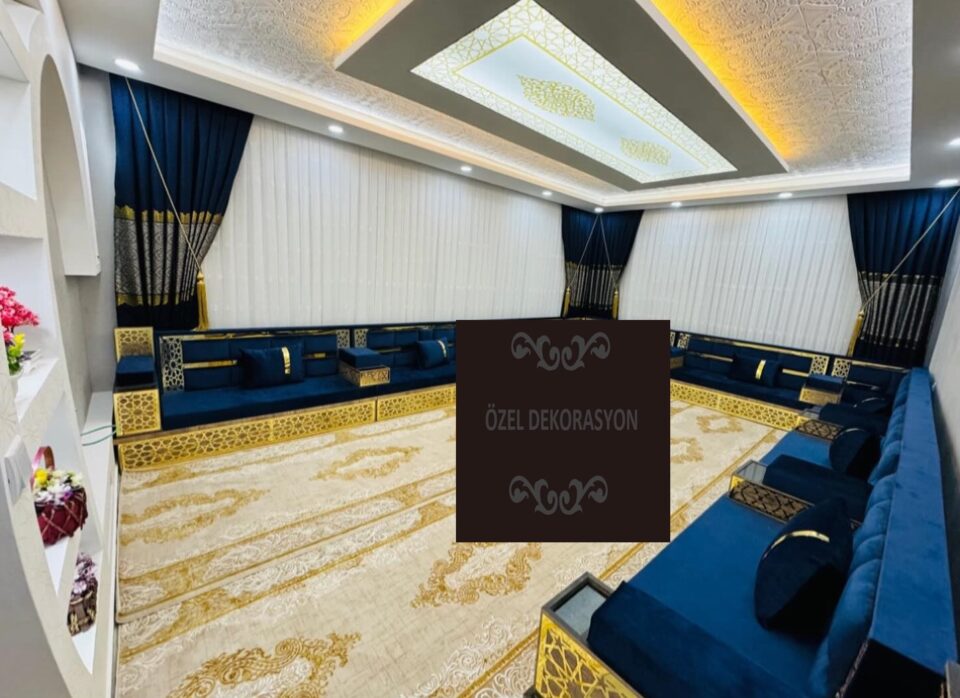 yeni-sark-odalari- (49)