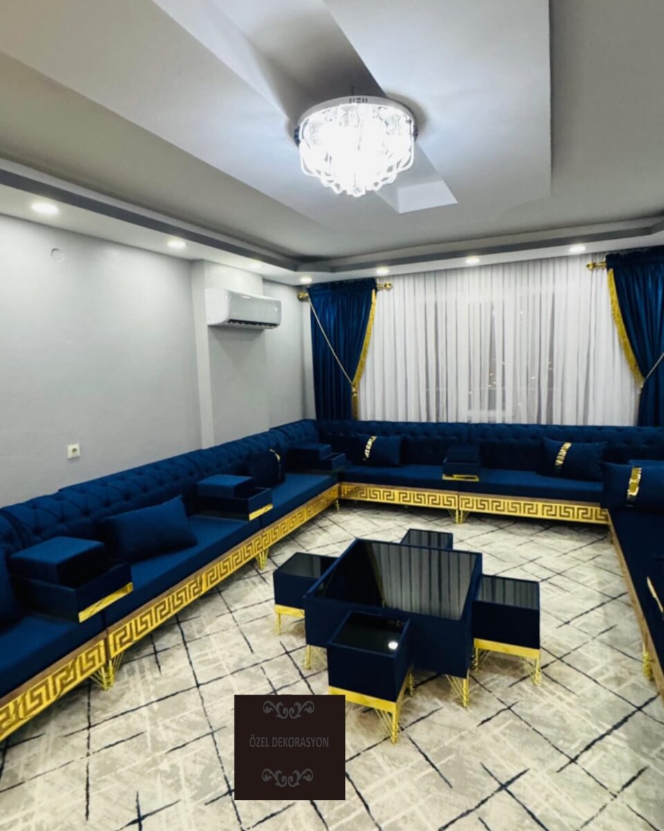 yeni-sark-odalari- (56)