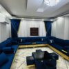 yeni-sark-odalari- (58)