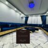 yeni-sark-odalari- (59)