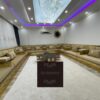 yeni-sark-odalari- (60)
