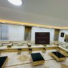 yeni-sark-odalari- (62)