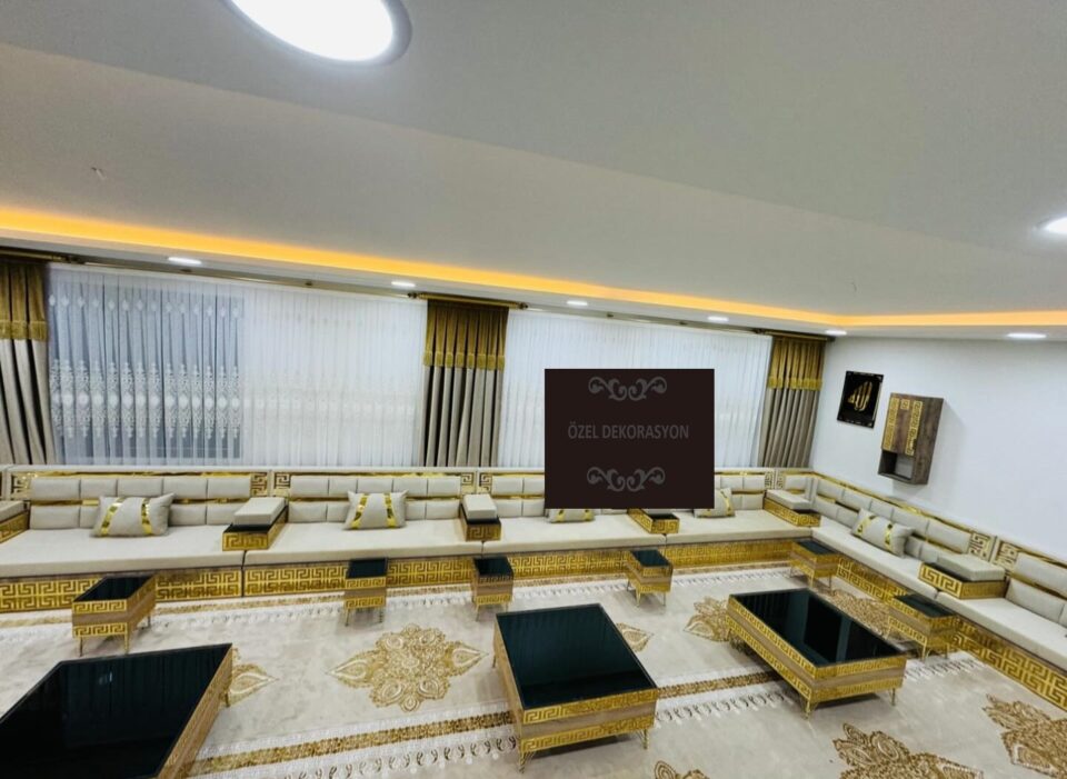 yeni-sark-odalari- (62)