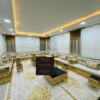 yeni-sark-odalari- (64)