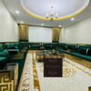 yeni-sark-odalari- (65)