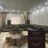 yeni-sark-odalari- (67)