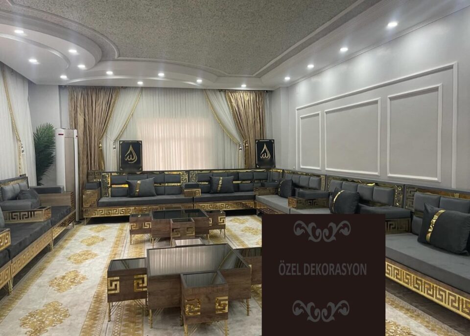 yeni-sark-odalari- (67)