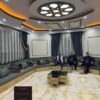 yeni-sark-odalari- (68)