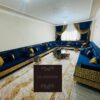 yeni-sark-odalari- (69)