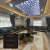 yeni-sark-odalari- (72)