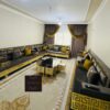 yeni-sark-odalari- (74)