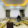 yeni-sark-odalari- (78)