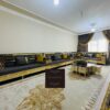 yeni-sark-odalari- (79)