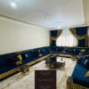 yeni-sark-odalari- (82)