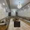 yeni-sark-odalari- (83)