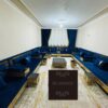 yeni-sark-odalari- (84)
