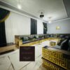 yeni-sark-odalari- (86)