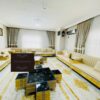 yeni-sark-odalari- (87)