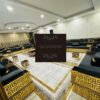 yeni-sark-odalari- (88)