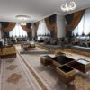 yeni-sark-odalari- (1)