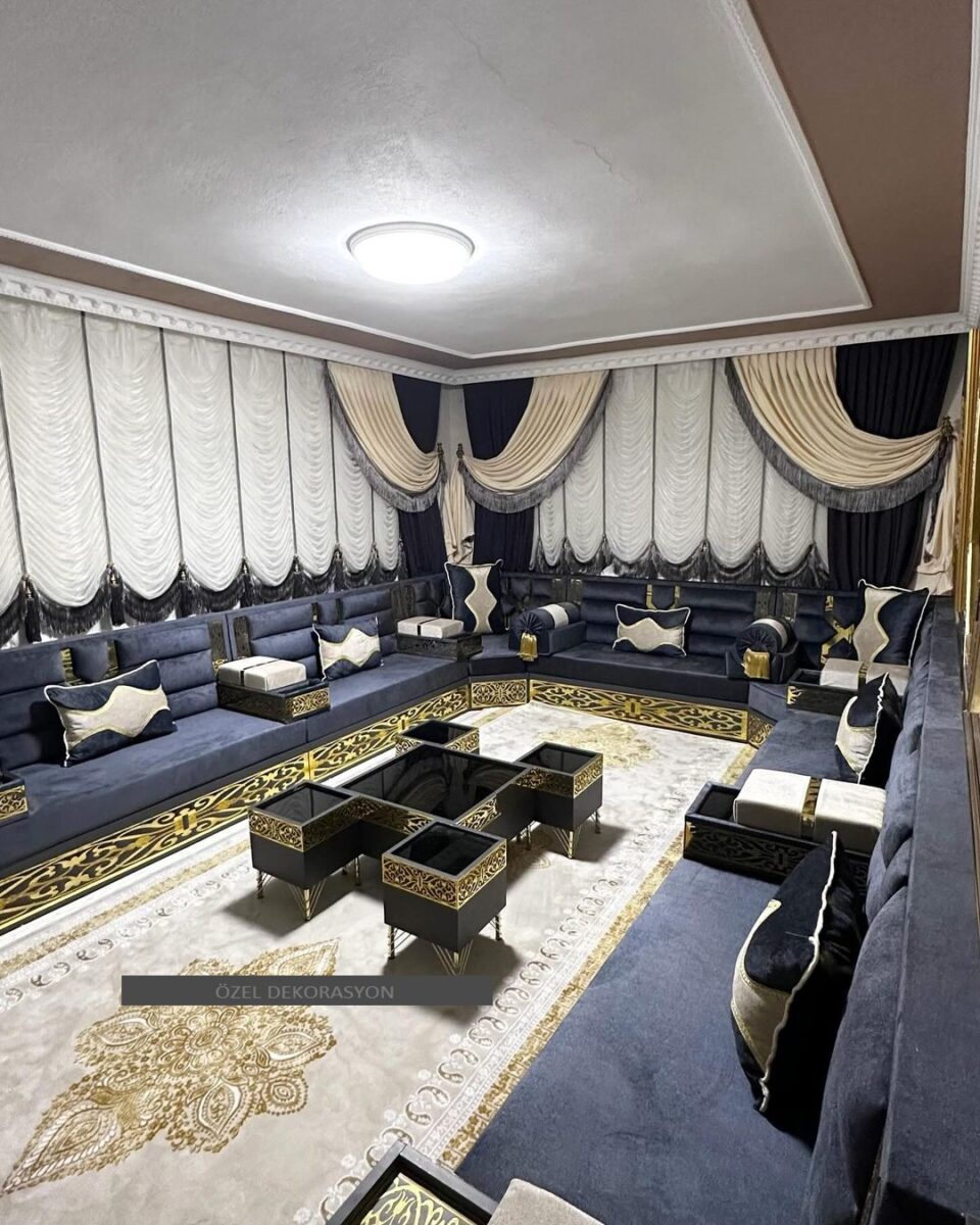 yeni-sark-odalari- (1)