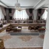 yeni-sark-odalari- (2)