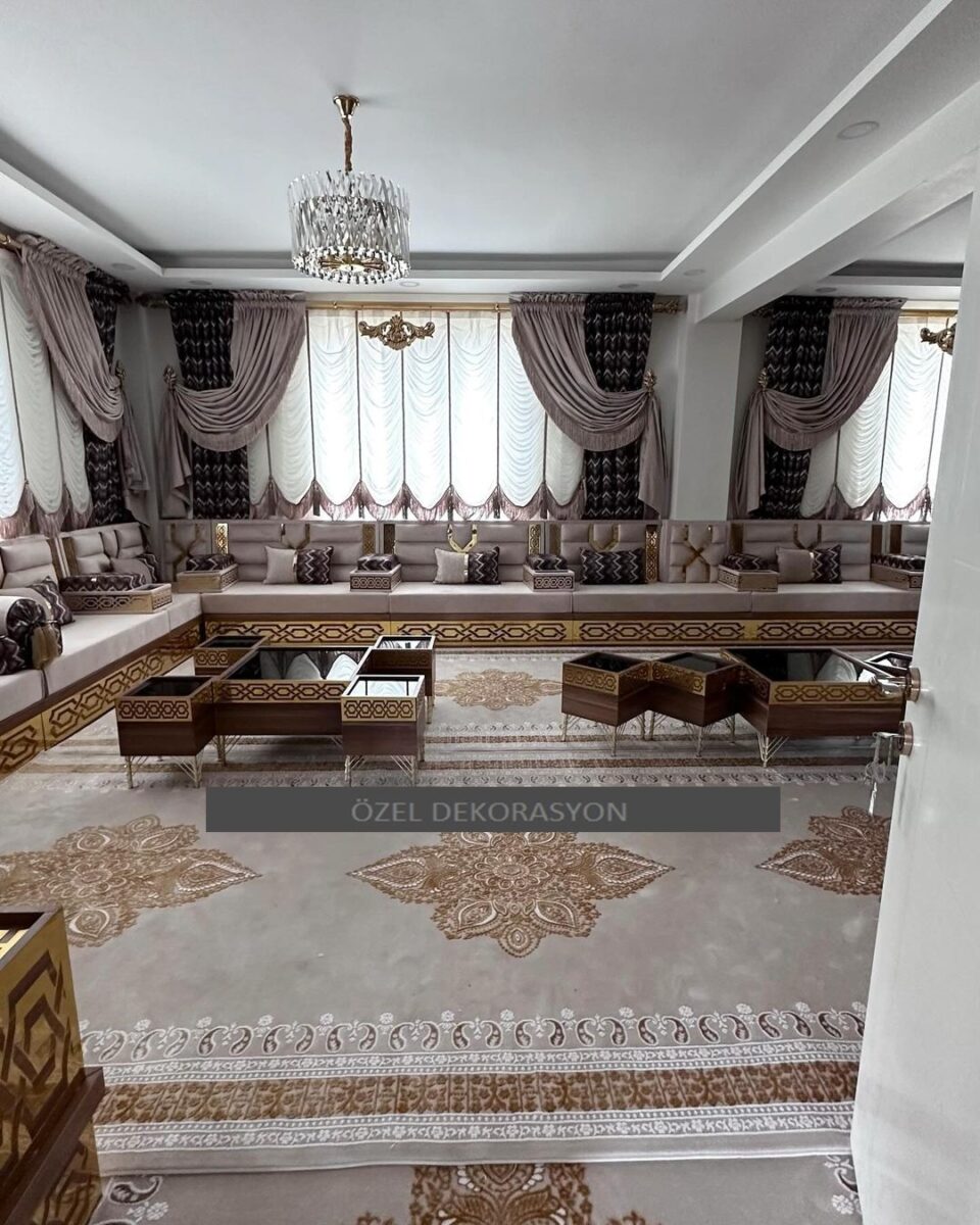 yeni-sark-odalari- (2)