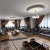 yeni-sark-odalari- (2)
