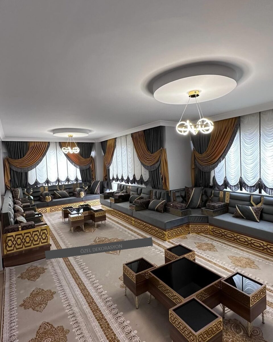 yeni-sark-odalari- (2)