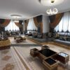 yeni-sark-odalari- (3)