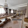 yeni-sark-odalari- (4)