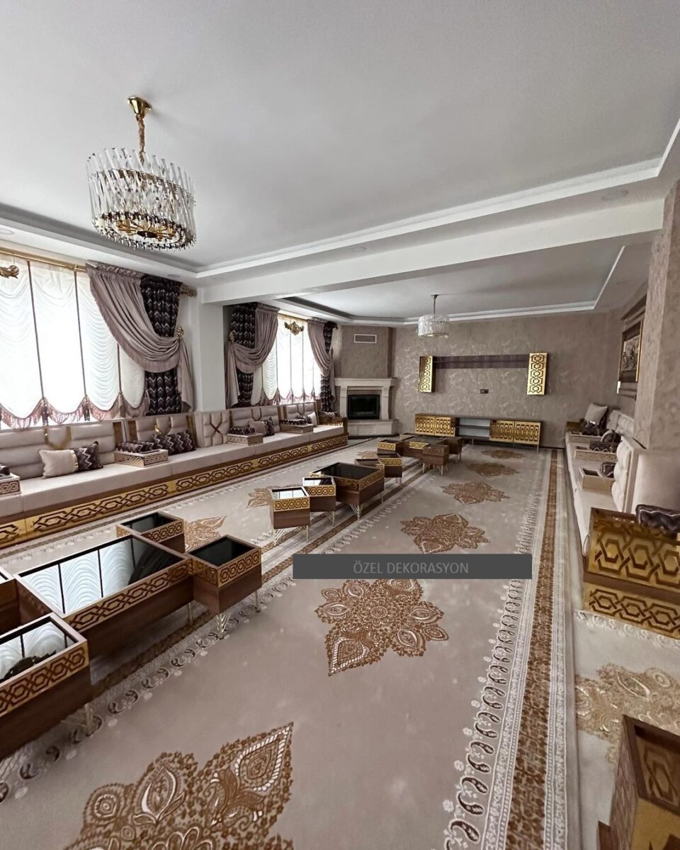 yeni-sark-odalari- (4)